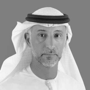 Emaar Board Members & Directors .
